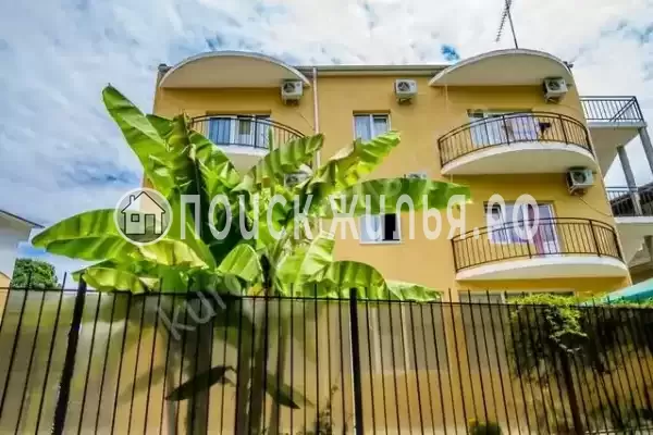 «У Ярика», Вардане «У Ярика», Вардане