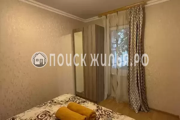 «На Ломоносова», Геленджик «На Ломоносова», Геленджик