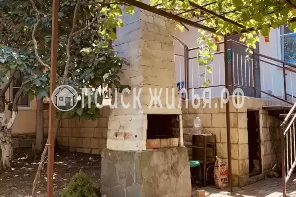 «На Ломоносова», Геленджик «На Ломоносова», Геленджик