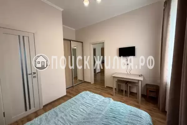 «На Ломоносова», Геленджик «На Ломоносова», Геленджик