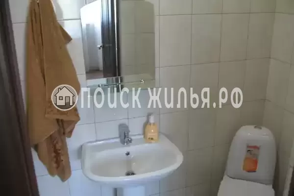 «На Ломоносова», Геленджик «На Ломоносова», Геленджик