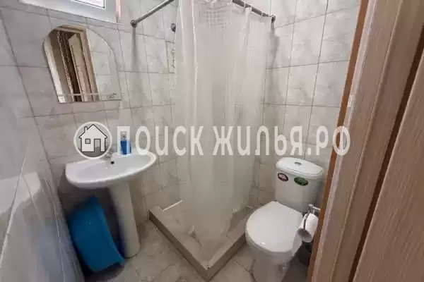 «На Ломоносова», Геленджик «На Ломоносова», Геленджик