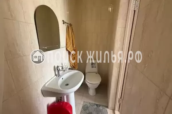 «На Ломоносова», Геленджик «На Ломоносова», Геленджик