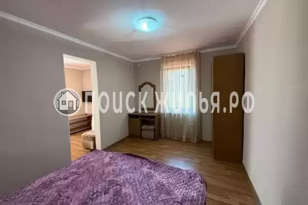 «На Ломоносова», Геленджик «На Ломоносова», Геленджик