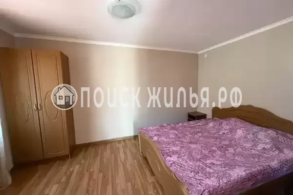 «На Ломоносова», Геленджик «На Ломоносова», Геленджик