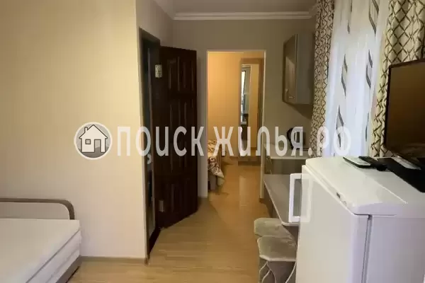 «На Ломоносова», Геленджик «На Ломоносова», Геленджик