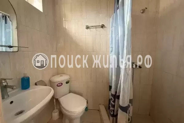 «На Ломоносова», Геленджик «На Ломоносова», Геленджик