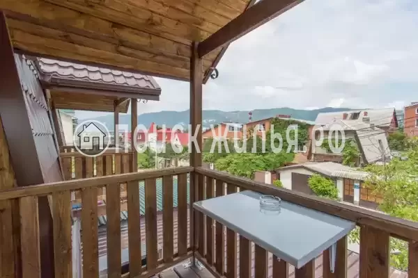 «На Ломоносова», Геленджик «На Ломоносова», Геленджик