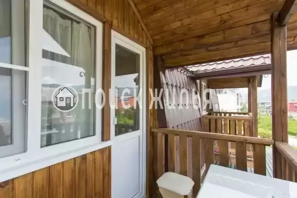 «На Ломоносова», Геленджик «На Ломоносова», Геленджик