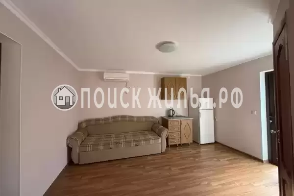 «На Ломоносова», Геленджик «На Ломоносова», Геленджик