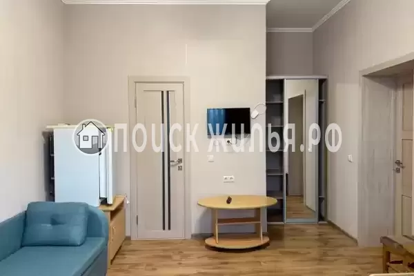 «На Ломоносова», Геленджик «На Ломоносова», Геленджик