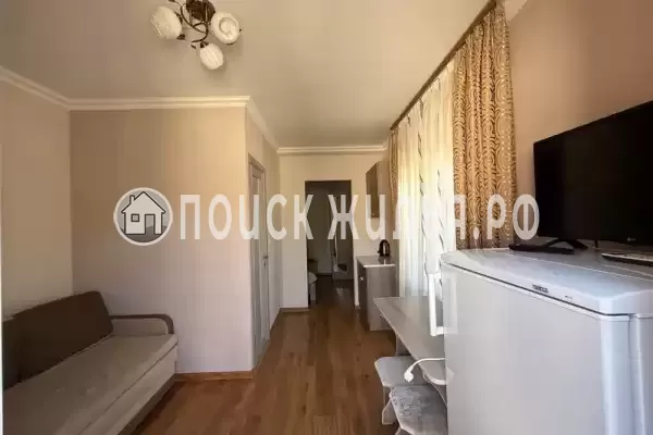 «На Ломоносова», Геленджик «На Ломоносова», Геленджик