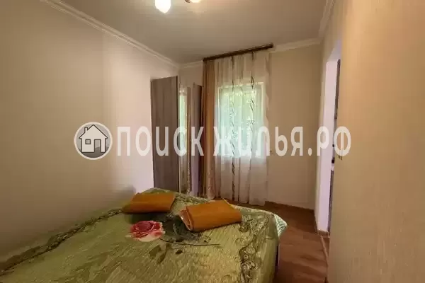 «На Ломоносова», Геленджик «На Ломоносова», Геленджик