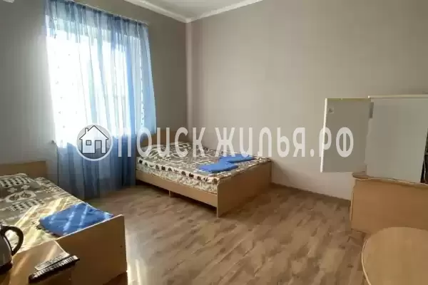 «На Ломоносова», Геленджик «На Ломоносова», Геленджик