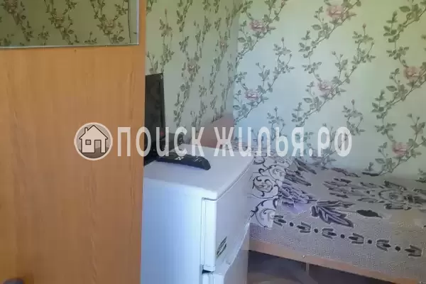 «Астра», Кабардинка