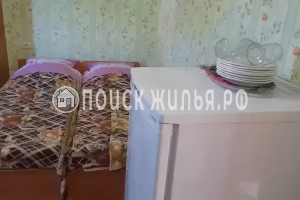 «Астра», Кабардинка