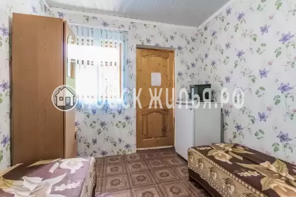 «Астра», Кабардинка