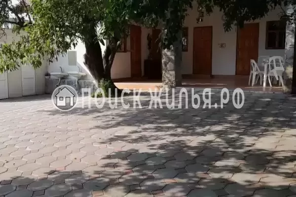 «Астра», Кабардинка