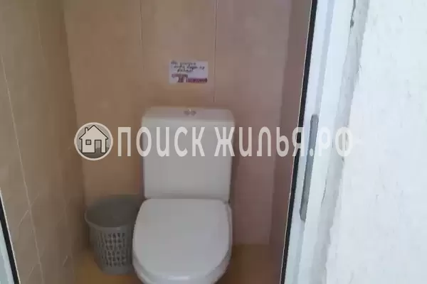 «Астра», Кабардинка