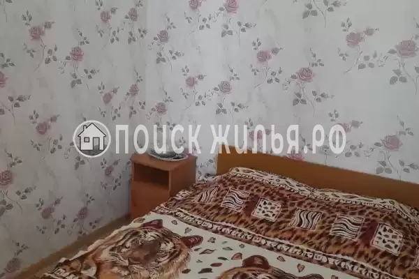 «Астра», Кабардинка