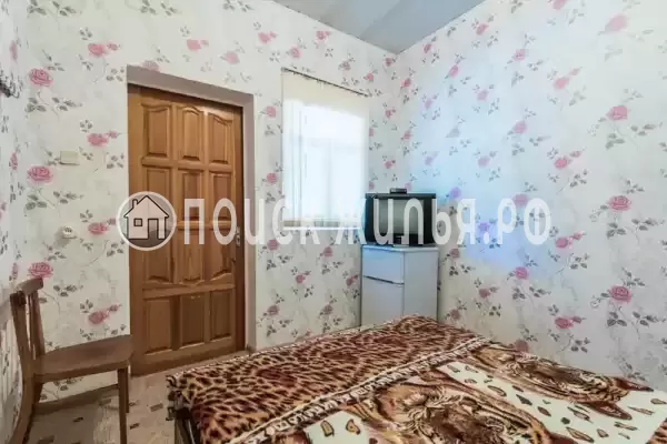 «Астра», Кабардинка