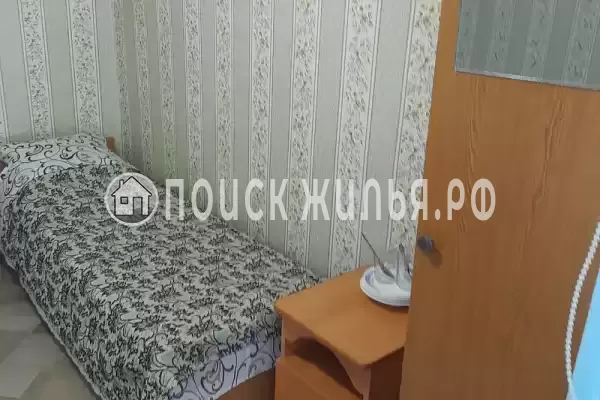 «Астра», Кабардинка