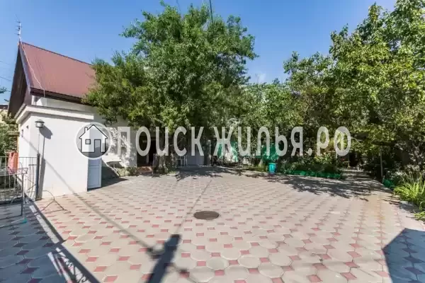 Частный сектор «Астра», Кабардинка, Советов, д.22 Частный сектор «Астра», Кабардинка, Советов, д.22