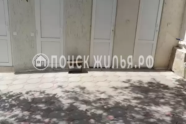 «Астра», Кабардинка