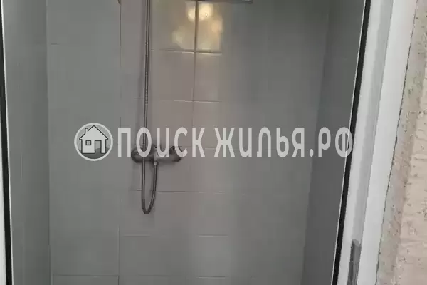 «Астра», Кабардинка