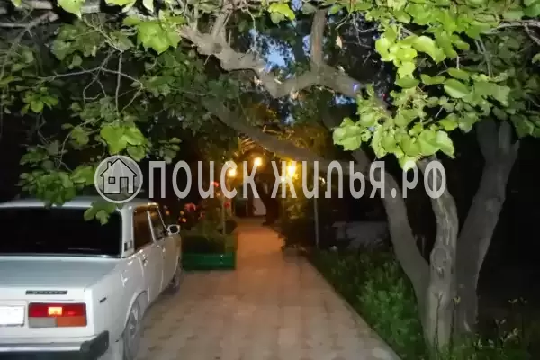 «Астра», Кабардинка