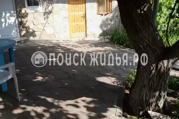 «Астра», Кабардинка