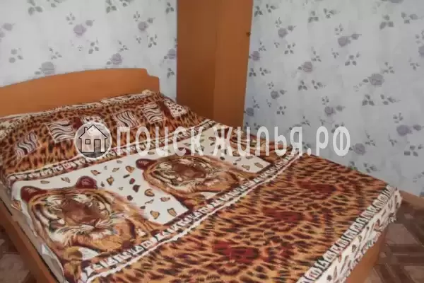 «Астра», Кабардинка