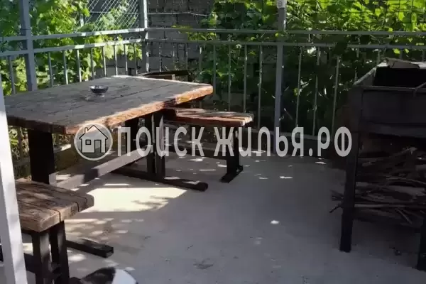 «Астра», Кабардинка