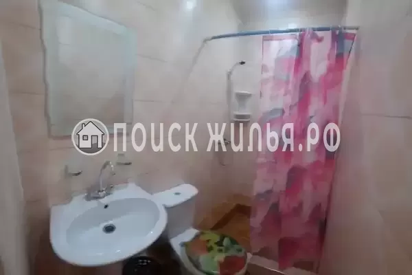 Гостевой дом «Феникс», Вардане