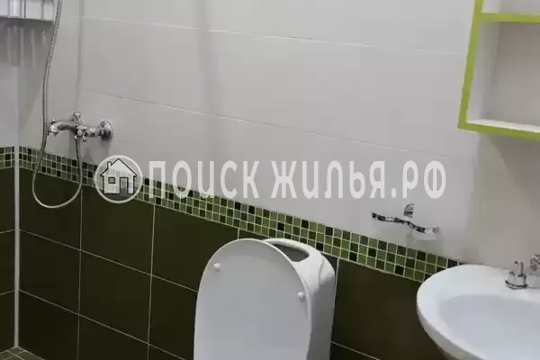 Гостевой дом «Феникс», Вардане