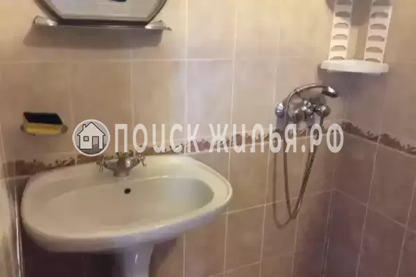 Гостевой дом «Феникс», Вардане