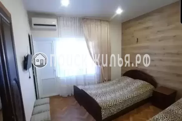 Гостевой дом «Феникс», Вардане