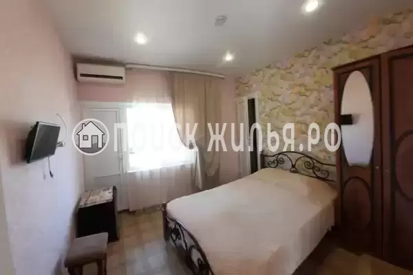 Гостевой дом «Феникс», Вардане