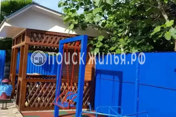 Гостевой дом «Феникс», Вардане