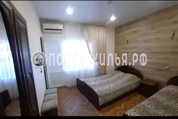 Гостевой дом «Феникс», Вардане