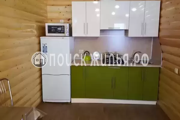 Гостевой дом «Феникс», Вардане