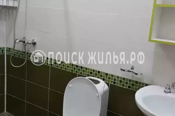 Гостевой дом «Феникс», Вардане