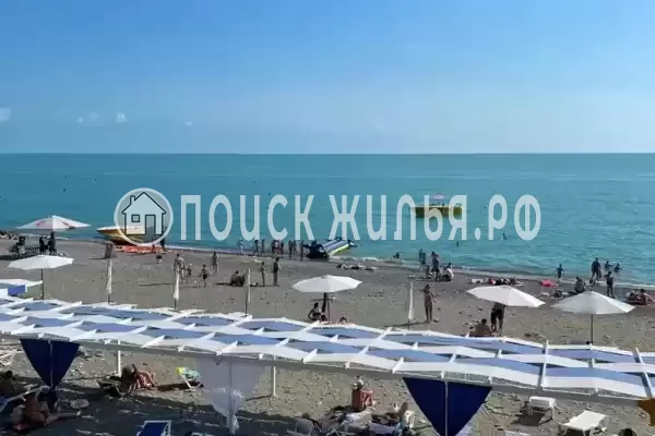 Гостевой дом «Феникс», Вардане