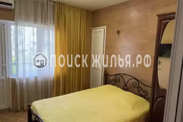 Гостевой дом «Феникс», Вардане