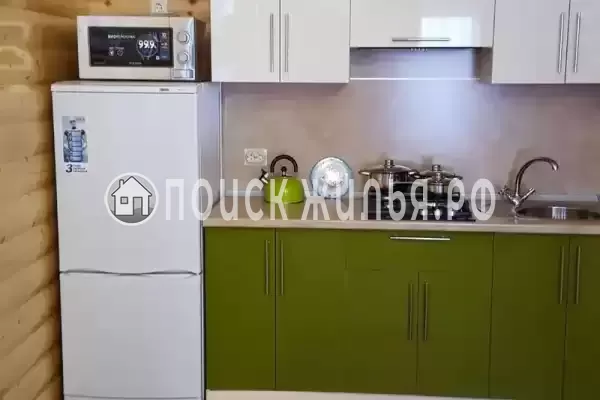 Гостевой дом «Феникс», Вардане