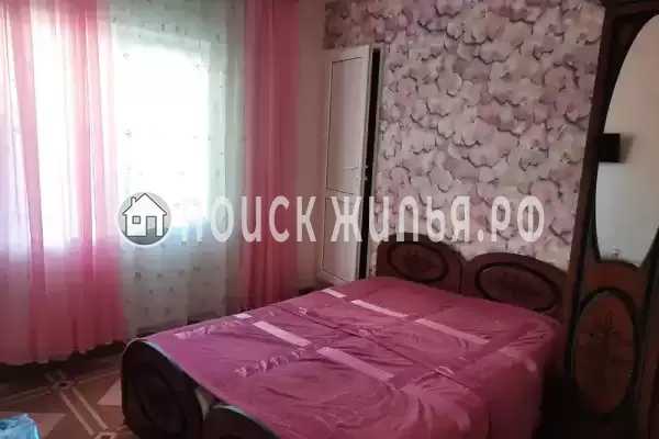 Гостевой дом «Феникс», Вардане