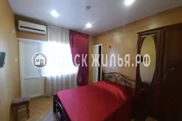 Гостевой дом «Феникс», Вардане