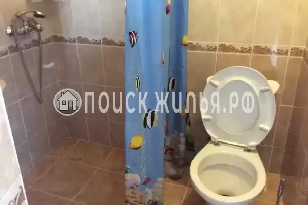 Гостевой дом «Феникс», Вардане