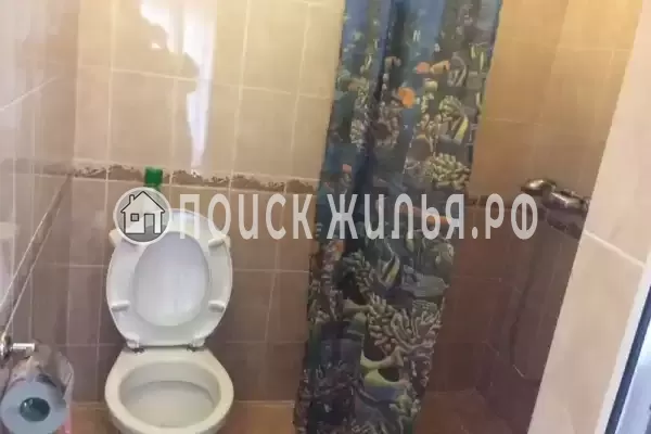 Гостевой дом «Феникс», Вардане