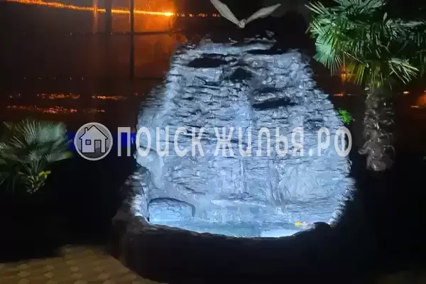 Гостевой дом «Феникс», Вардане